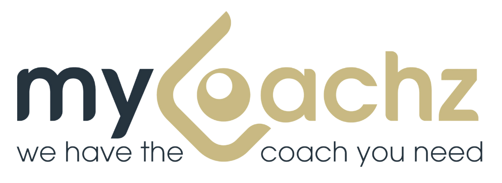 MyCoachz
