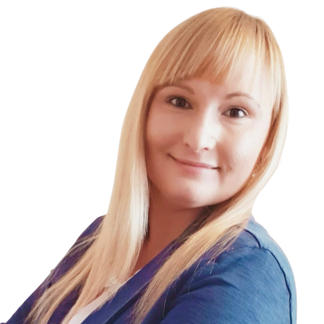 Bild von Susan Fraunlob
