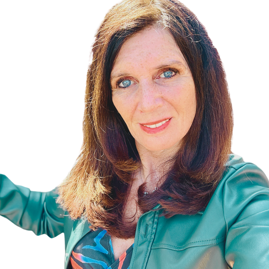 Bild von Britta Mergen