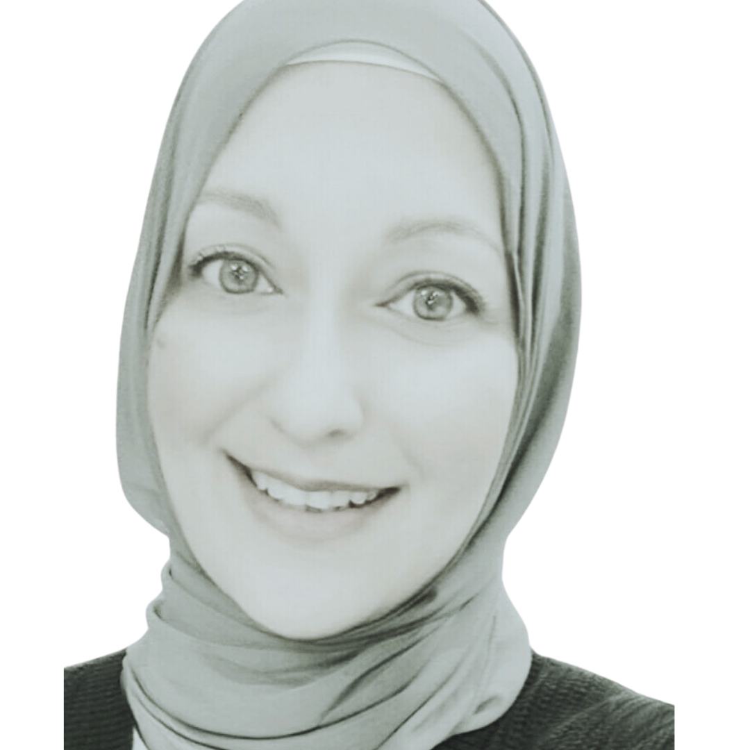 Bild von Nilgül Yilmaz