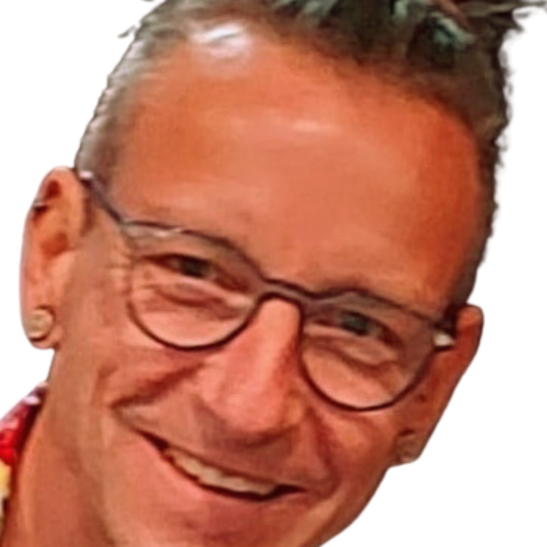 Bild von Marco Körner