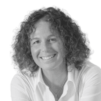 Bild von Erika Schmid-Barthel