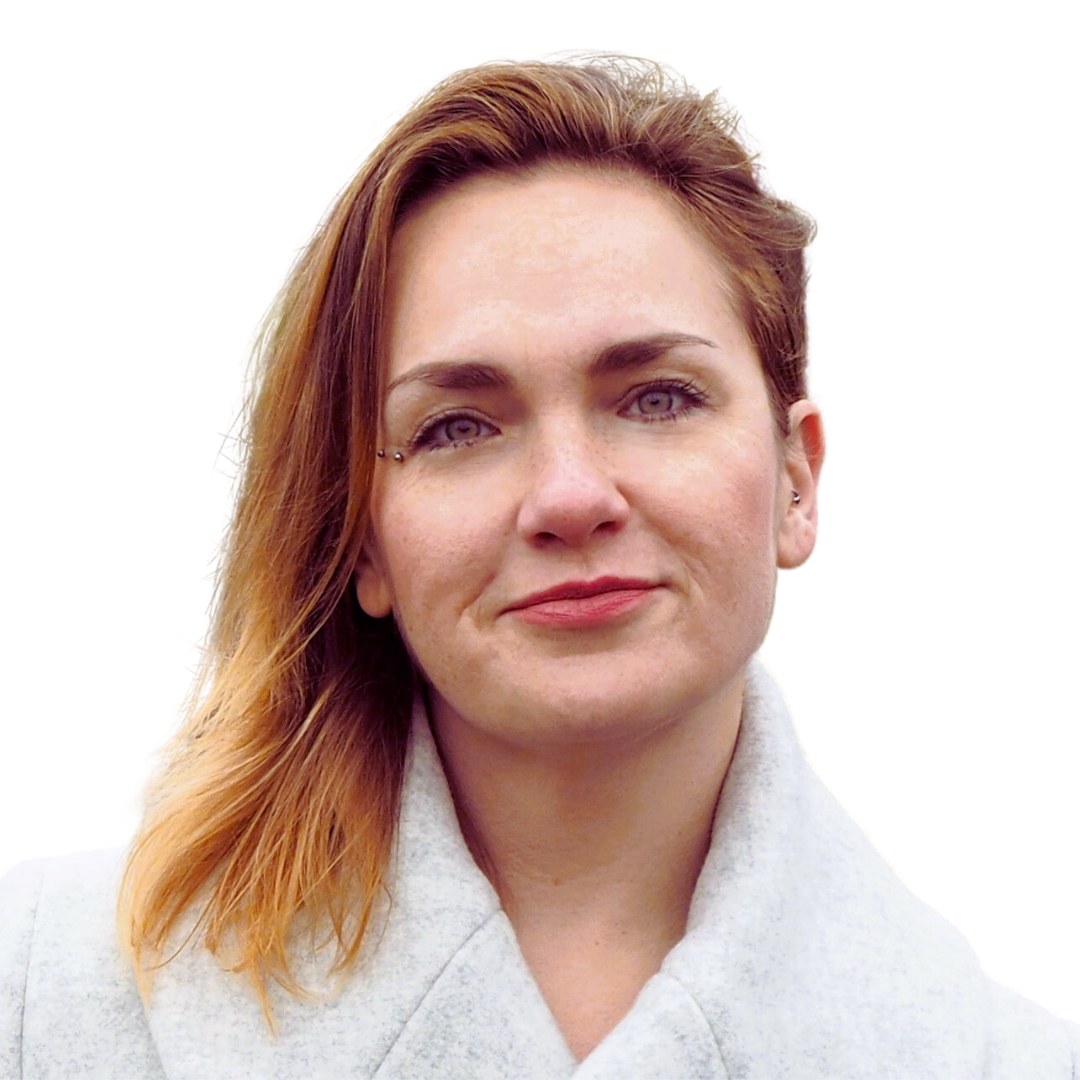 Bild von Ulrike Lissner