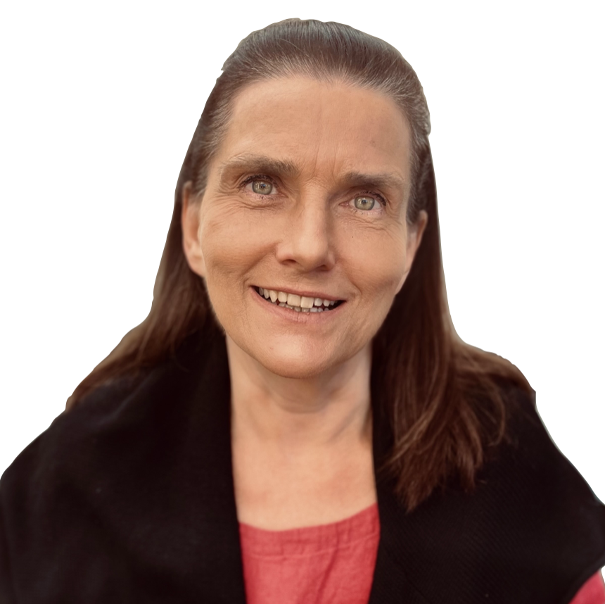 Bild von Ilonka Lütjen