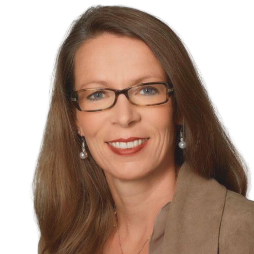 Bild von Cosima Lindemann-Stübbe