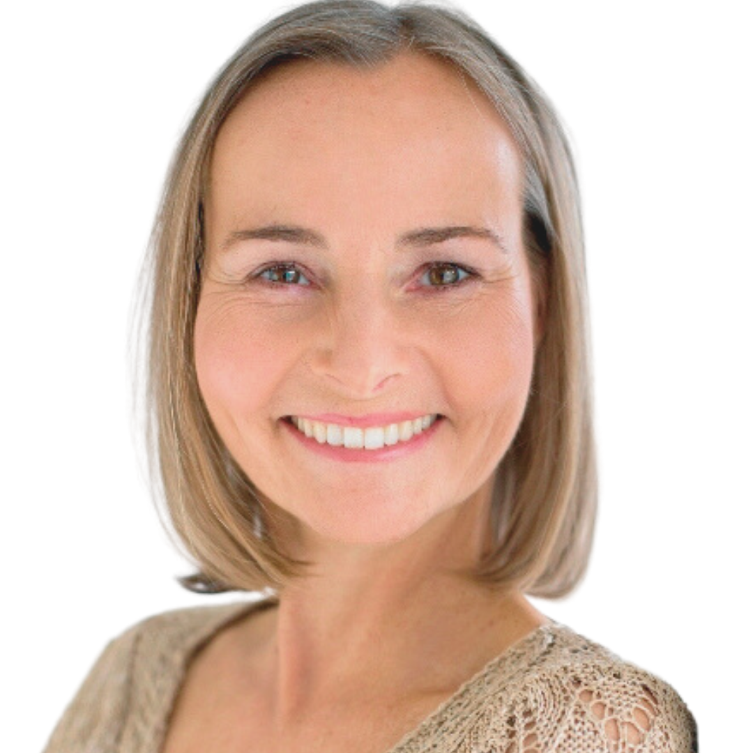 Bild von Sandra Barth