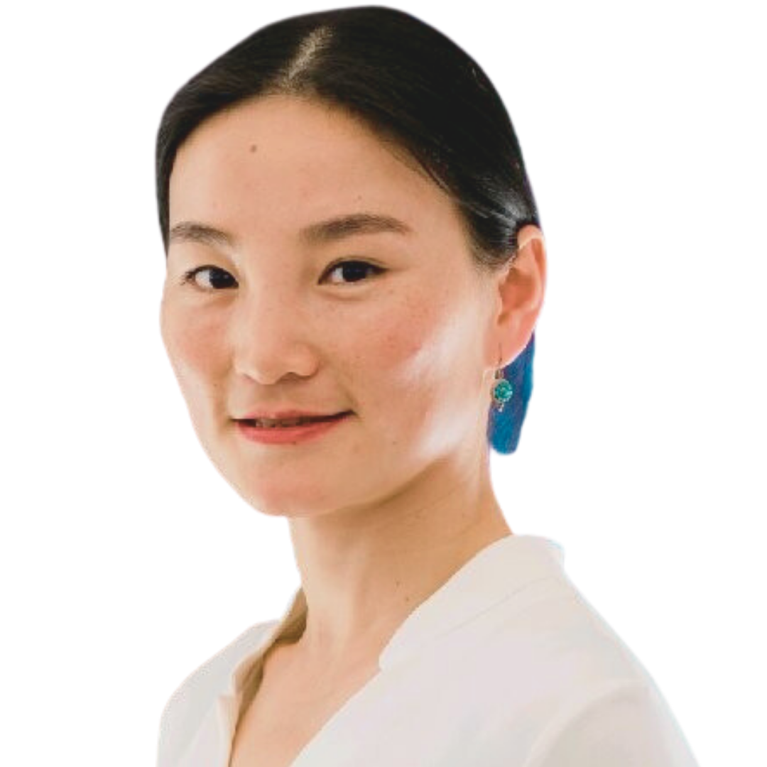 Bild von Helen Yu