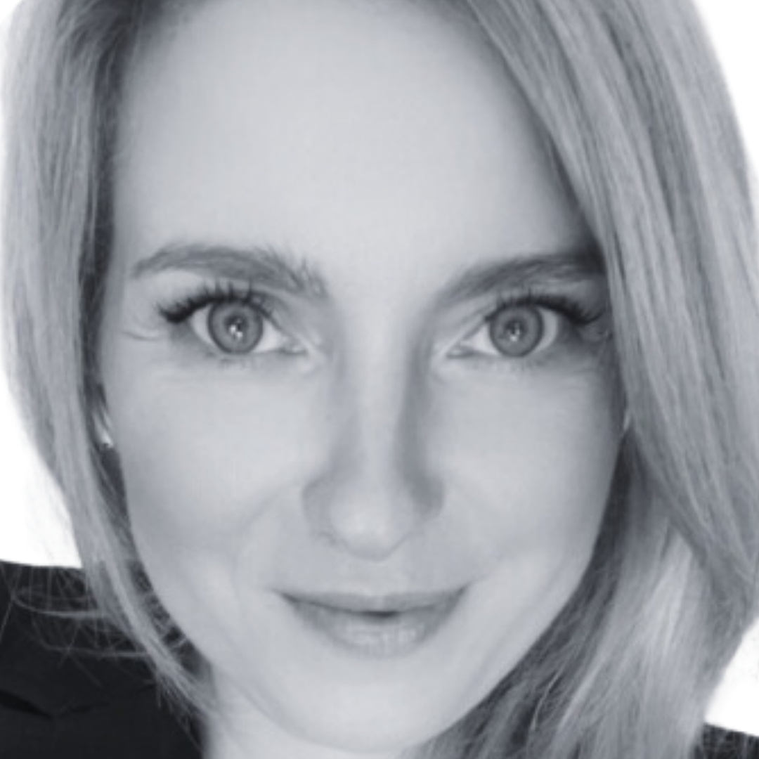 Bild von Josephine Garschke