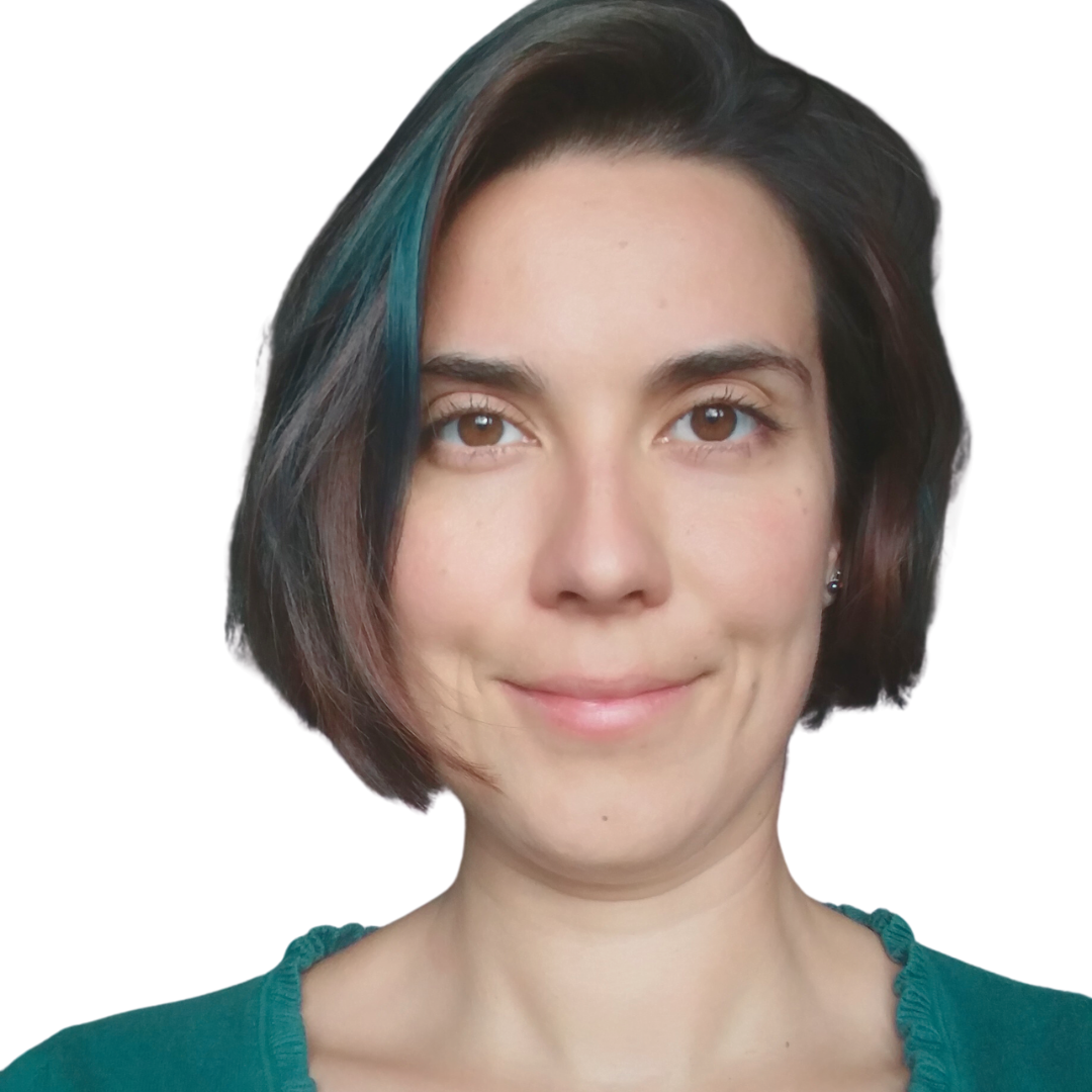Bild von Nadia Kaczmarek