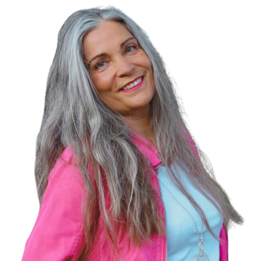 Bild von Michaela Mantwill