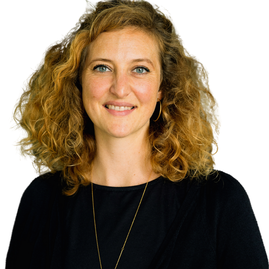 Bild von Eva Mira Lindstedt