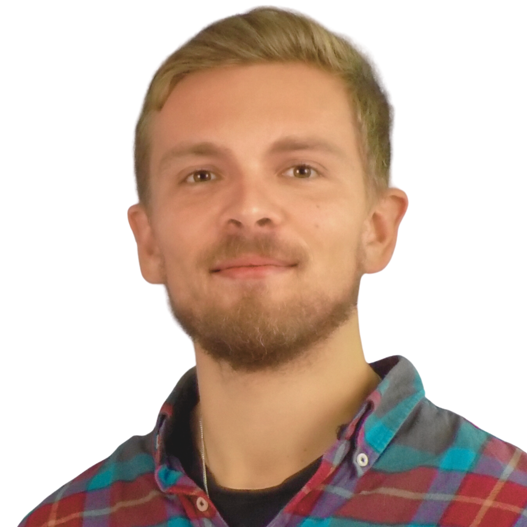 Bild von Paul Müller