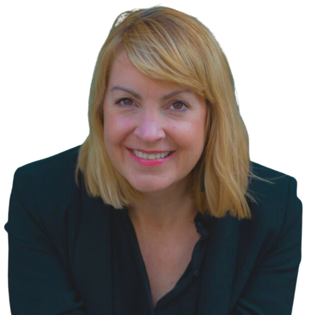 Bild von Judith Hackmann