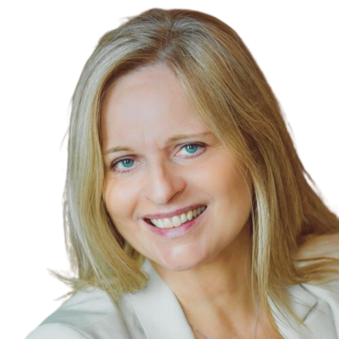 Bild von Claudia Katja Loose