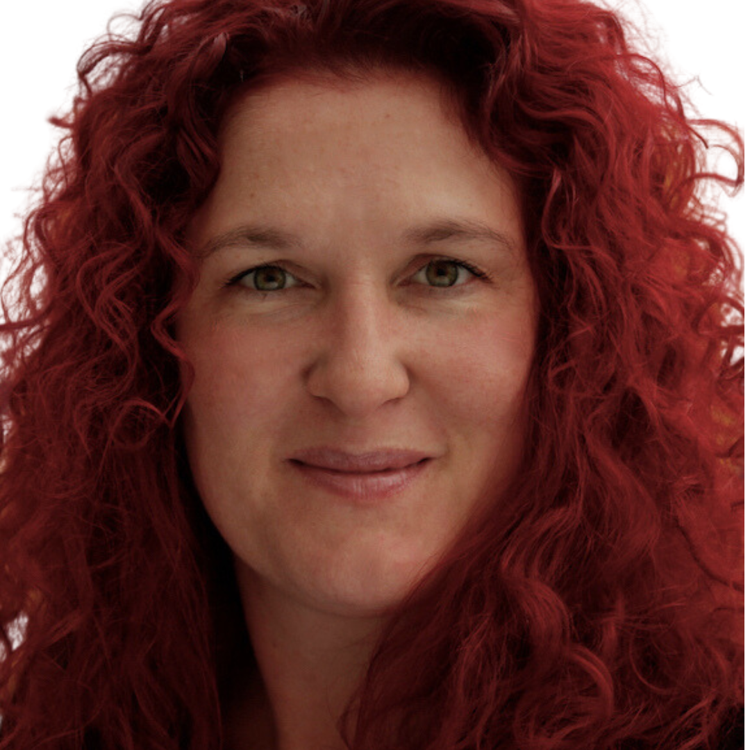 Bild von Silke Schiehle