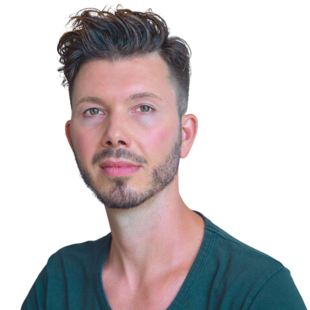 Bild von Manuel Haitz