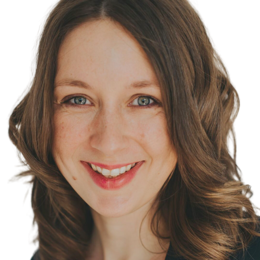 Bild von Lena Celotti-Hedemann
