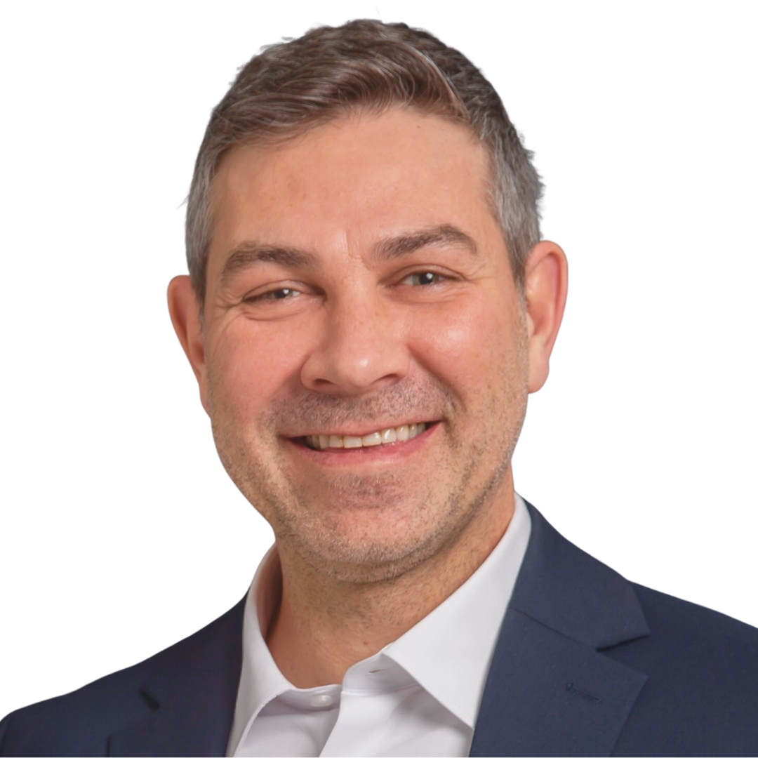 Bild von Fabio Eidelwein