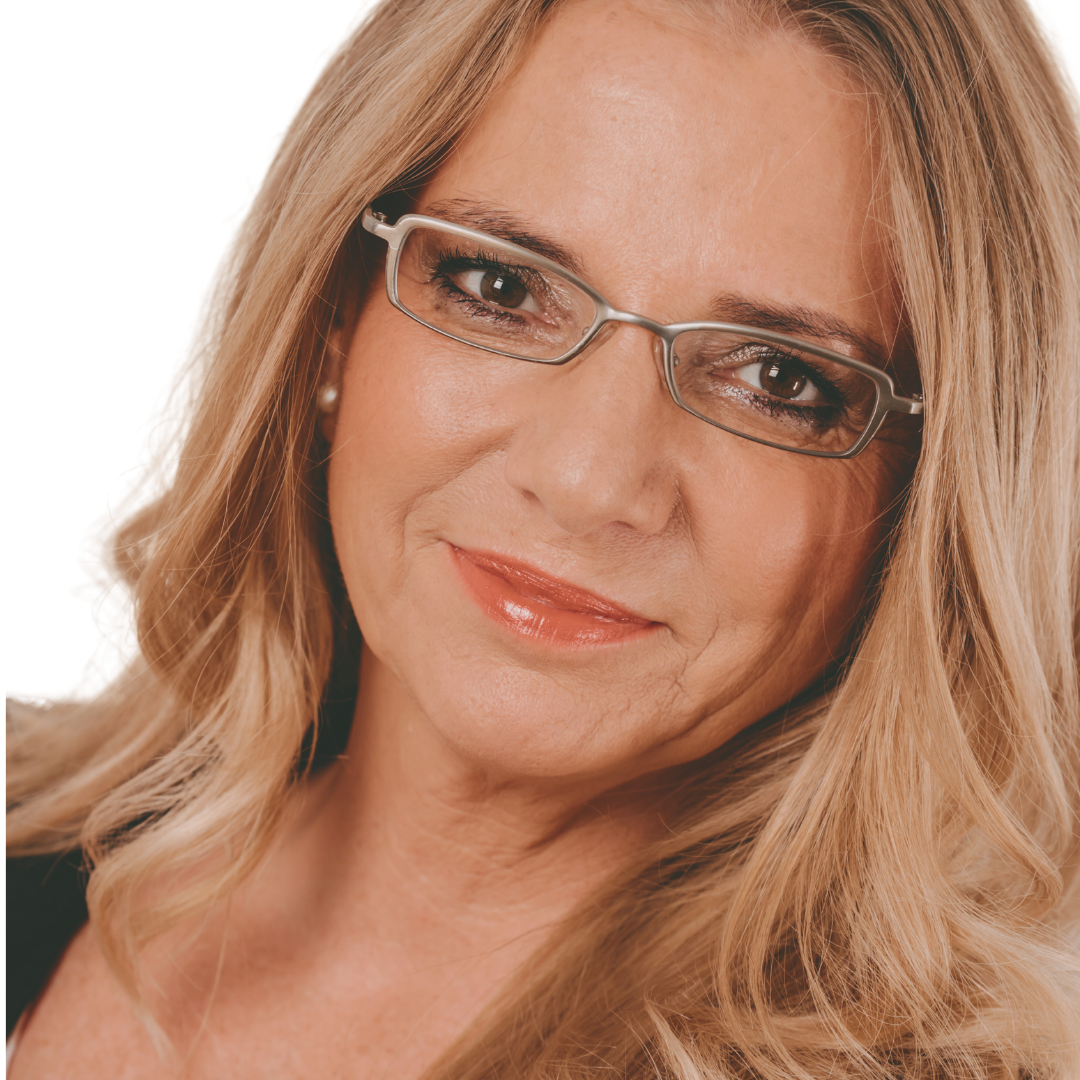Bild von Barbara Kaiser