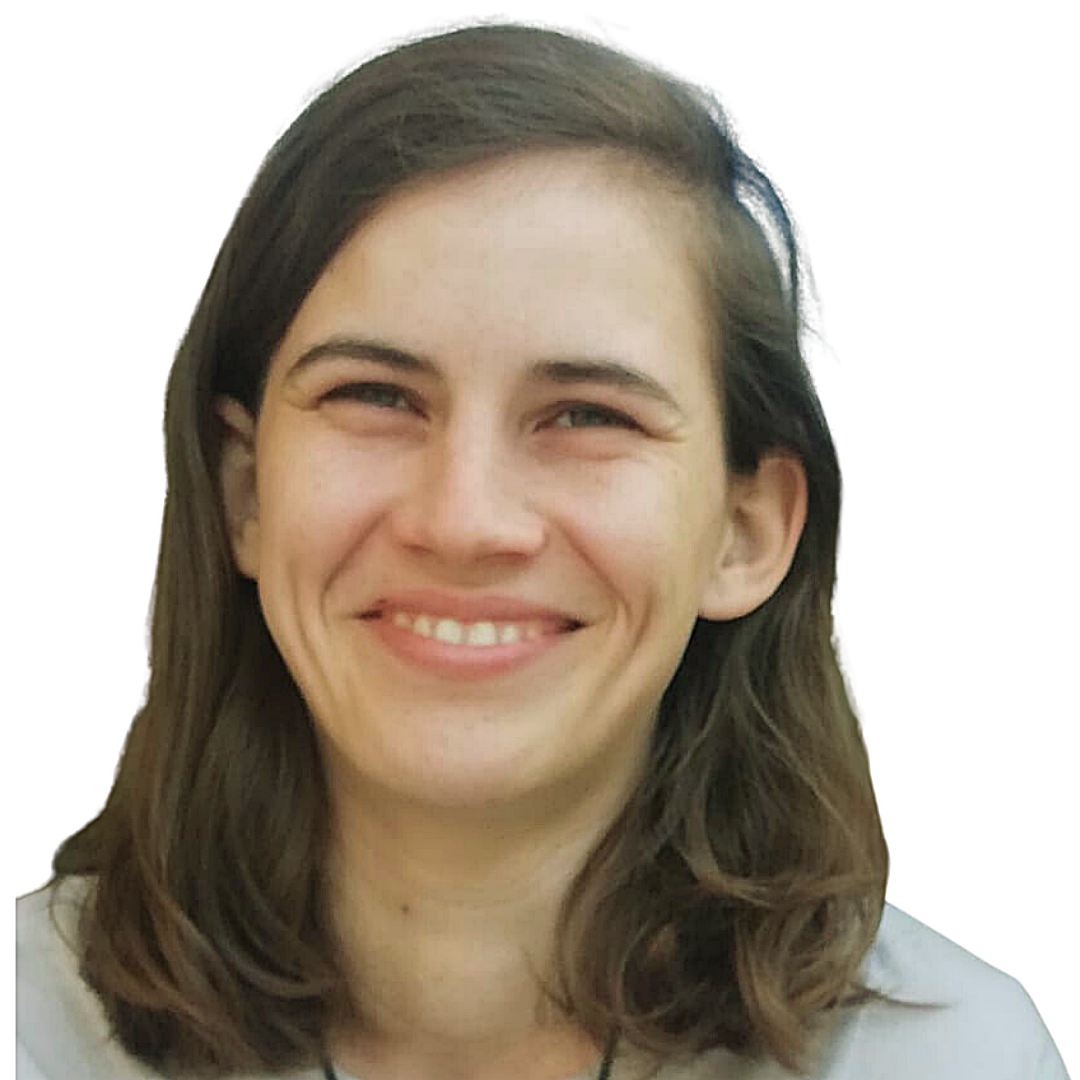 Bild von Luisa Hartung