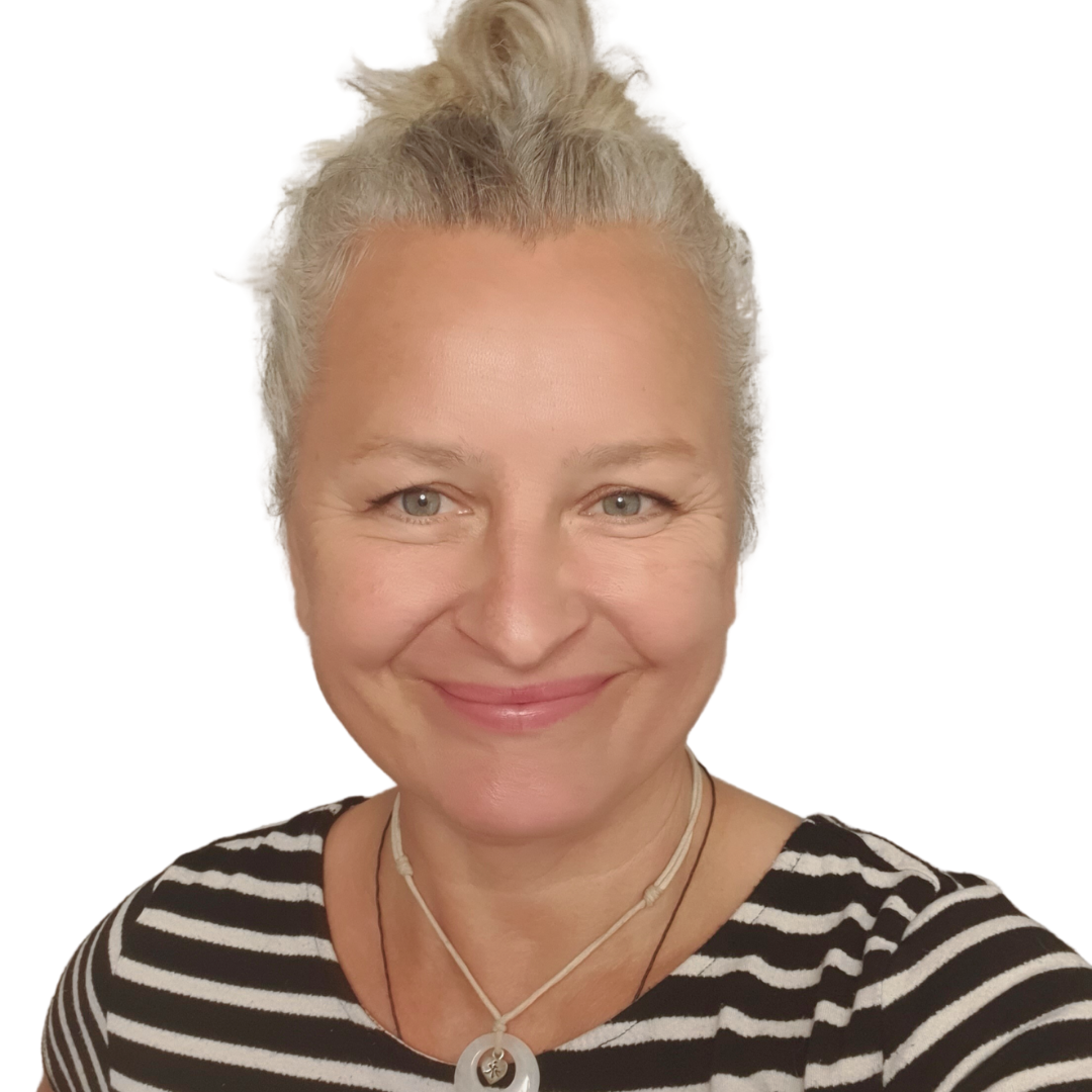 Bild von Anja Ogiermann