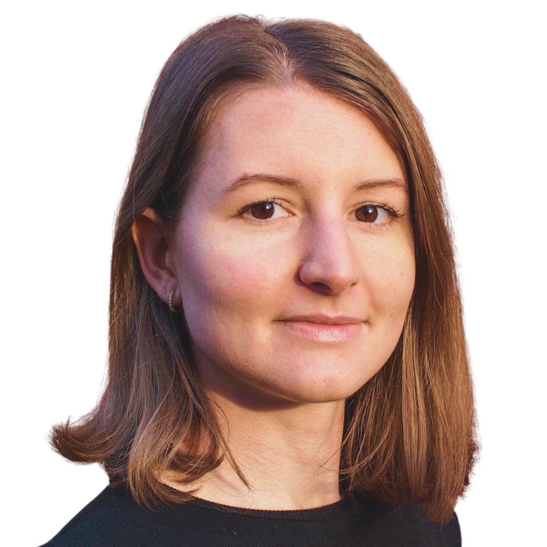 Bild von Leonie Jakobi