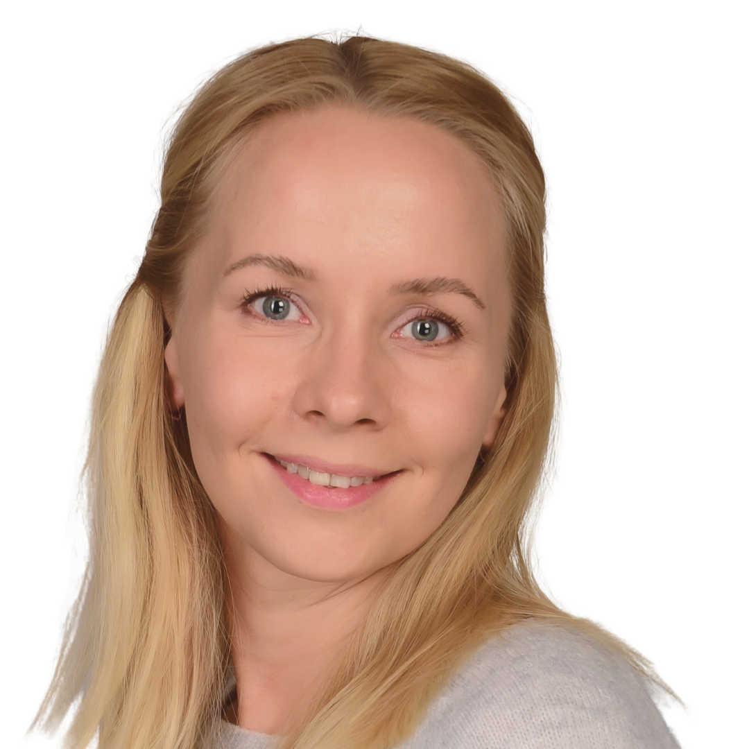 Bild von Irina Thesing