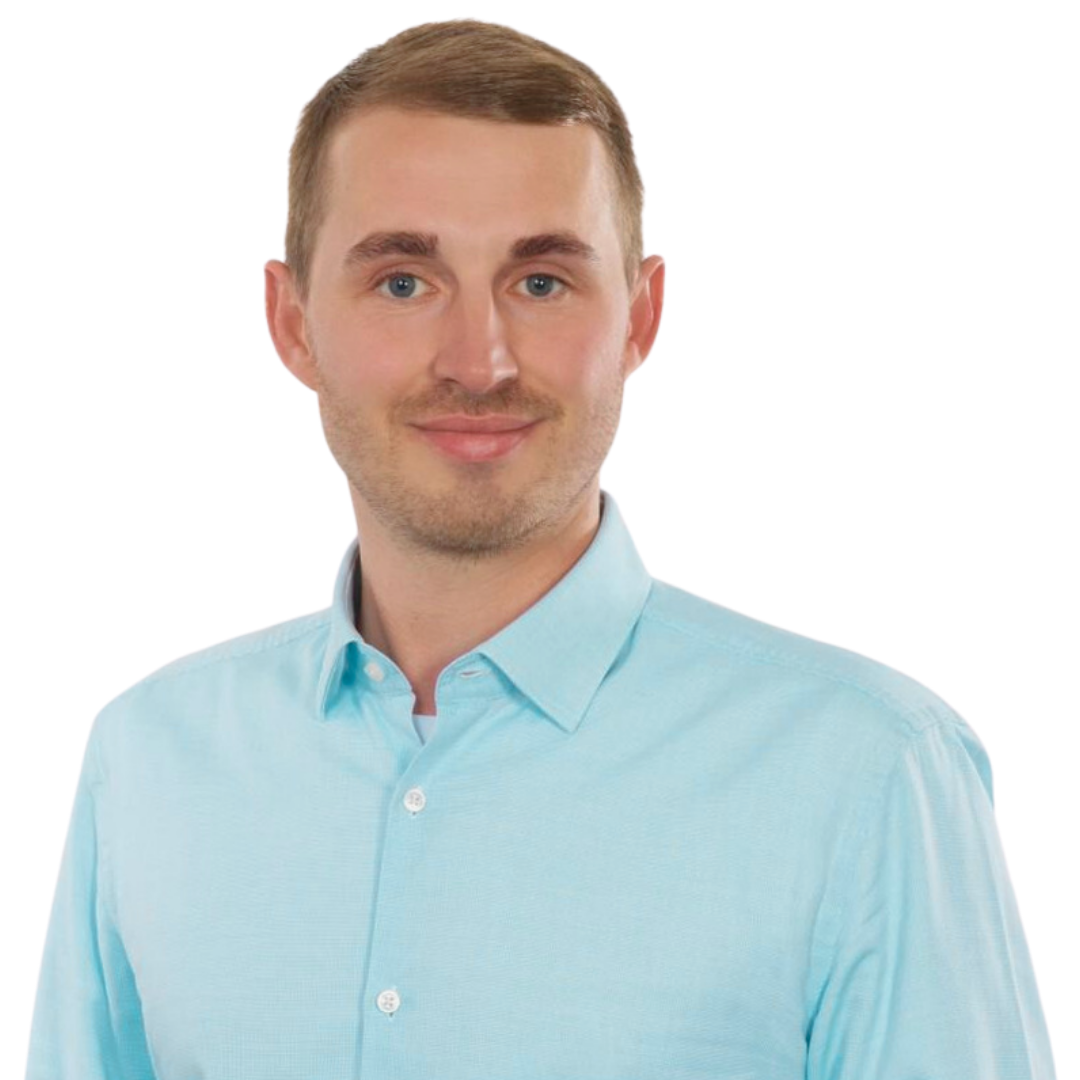 Bild von Christoph Zeuch