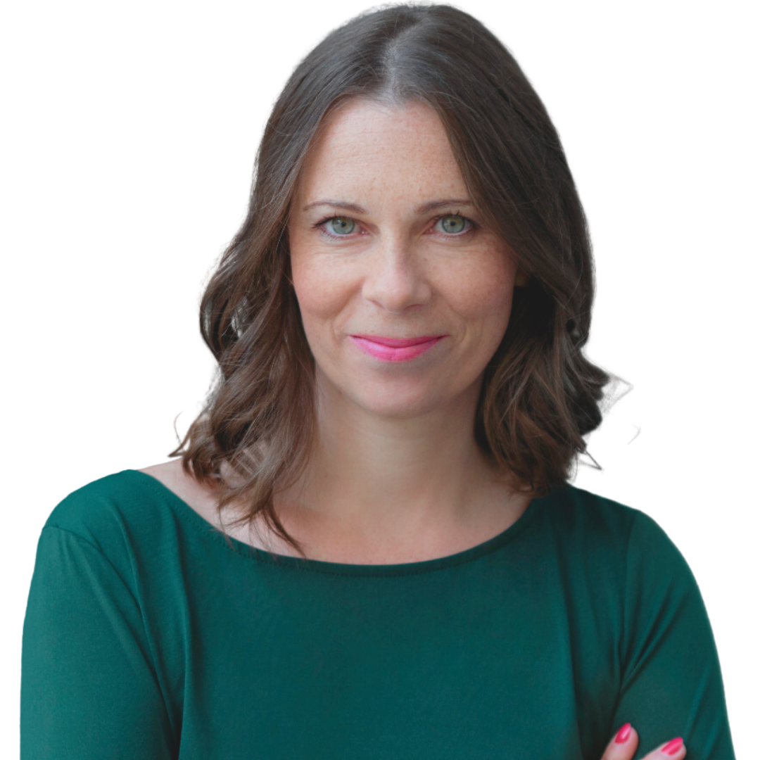 Bild von Jelena Marz