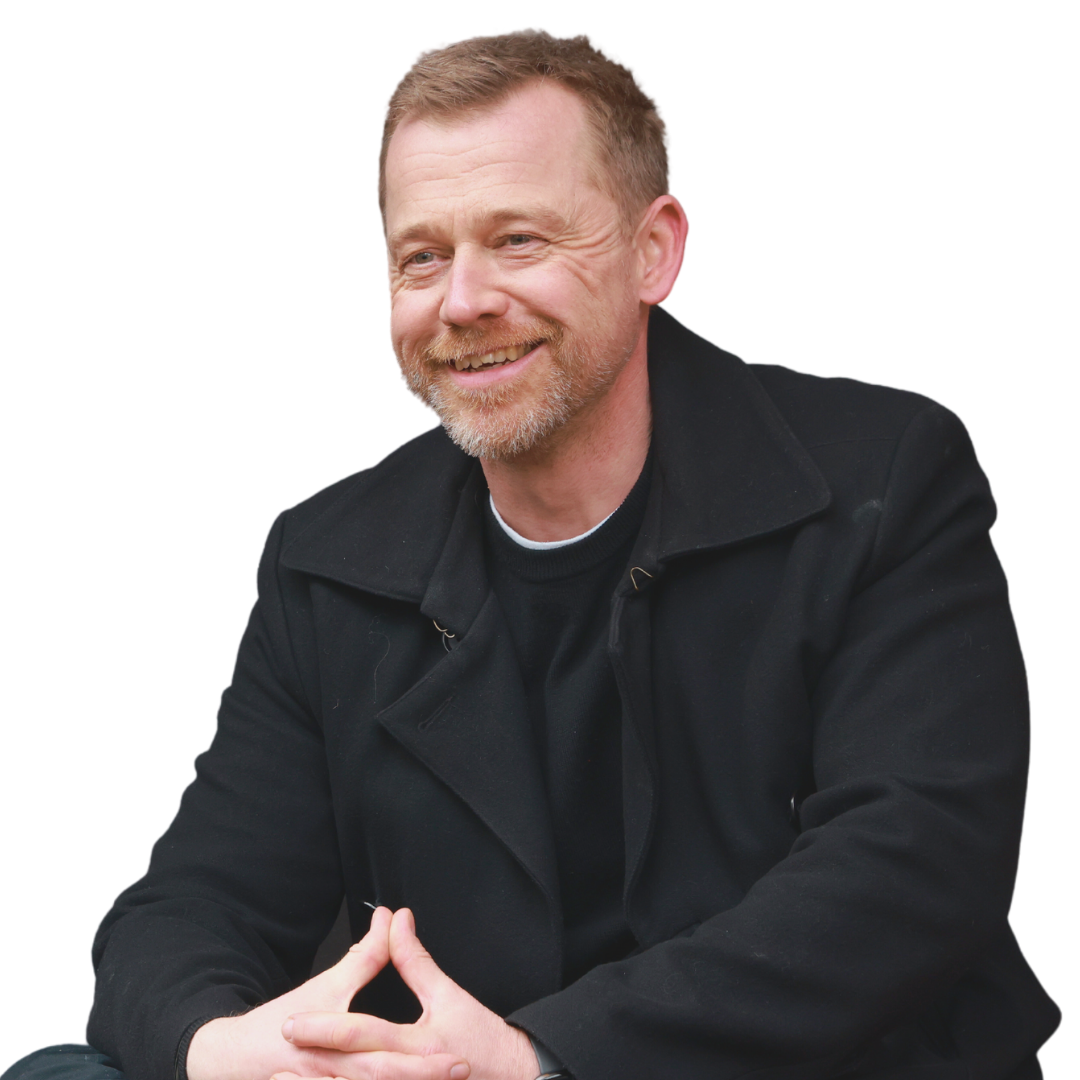 Bild von Tim Duensing