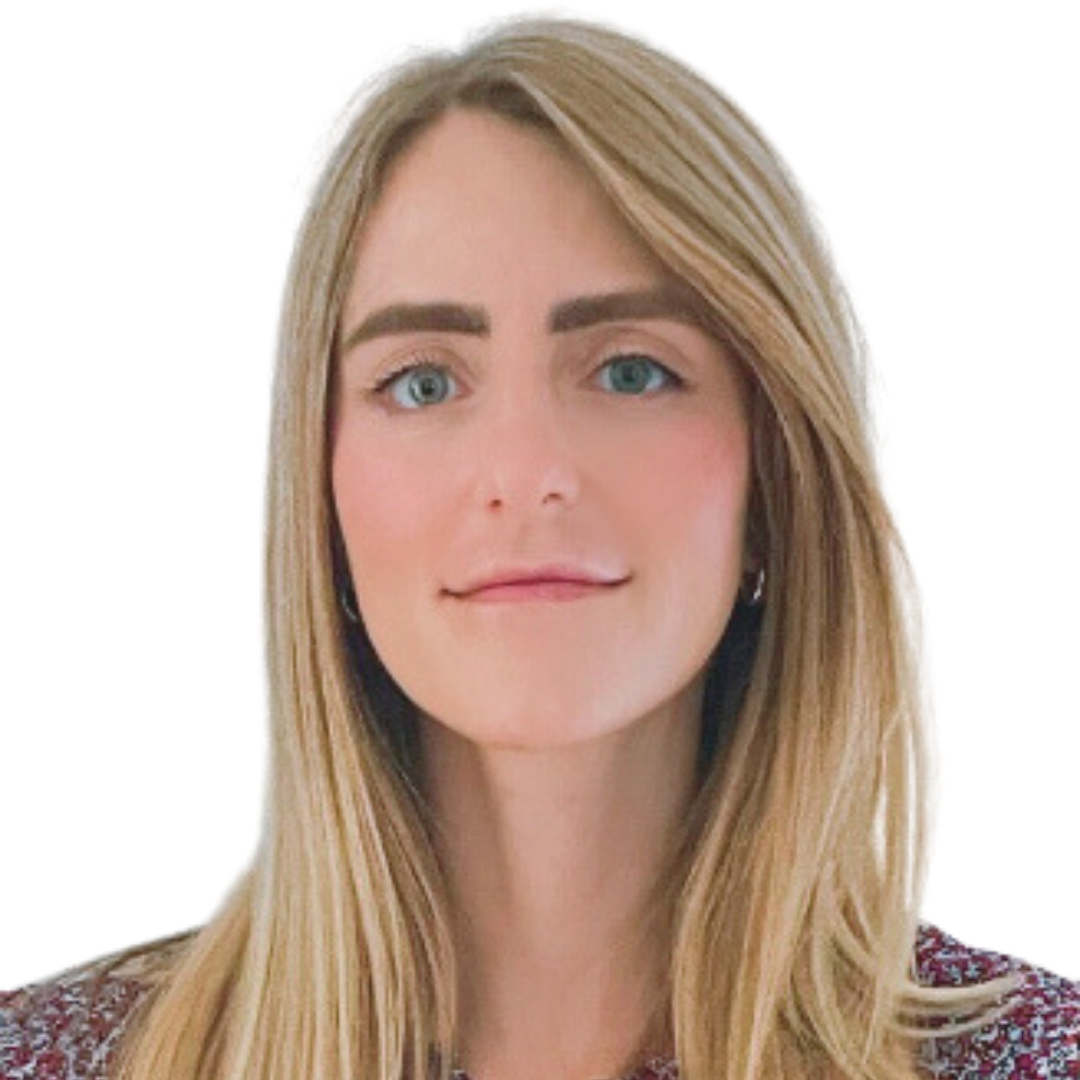 Bild von Laura Schrimpf