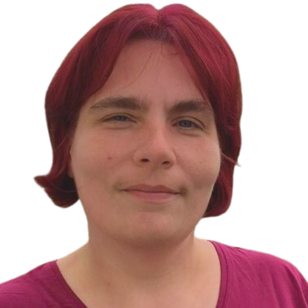 Bild von Alexandra Engel