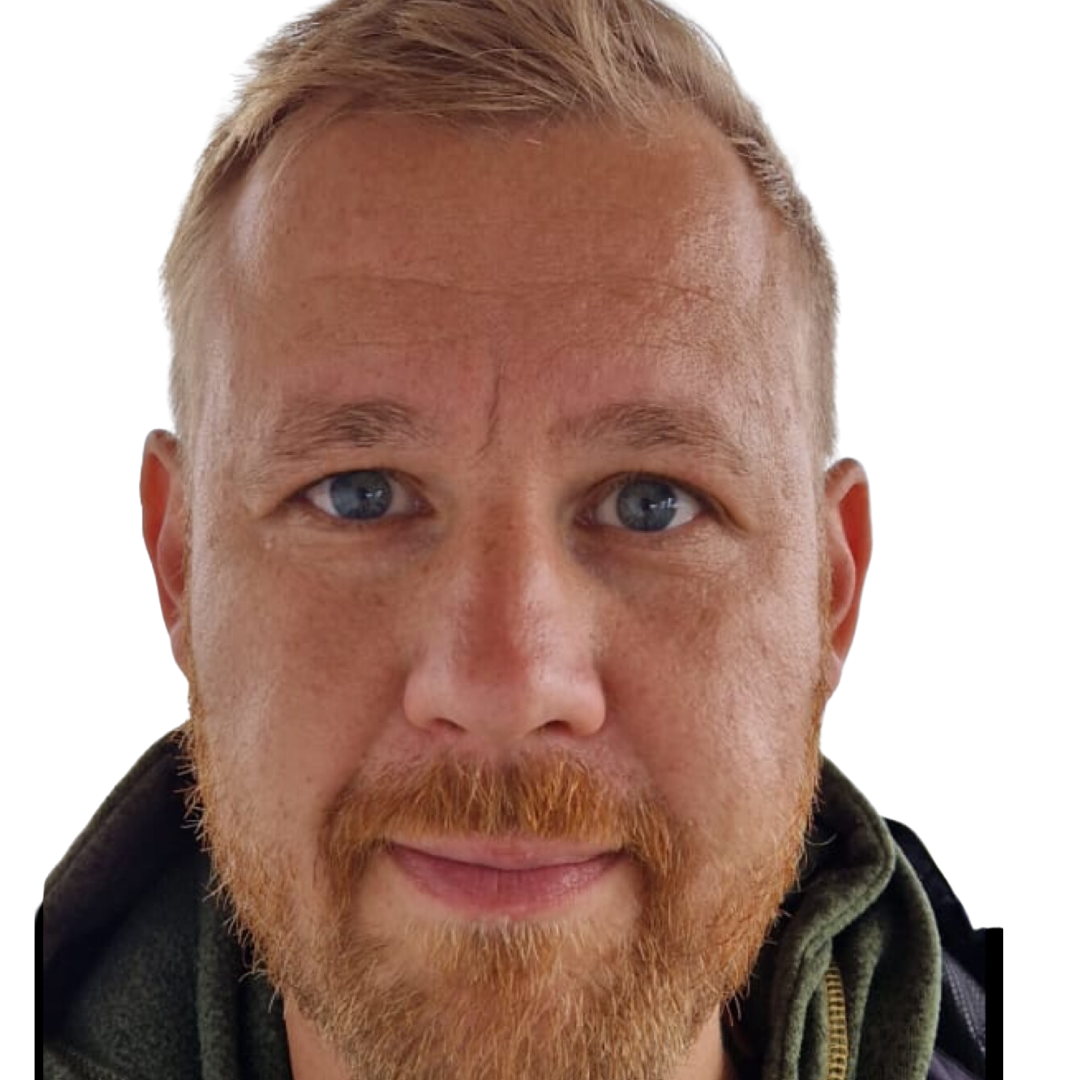 Bild von Andreas Weimer