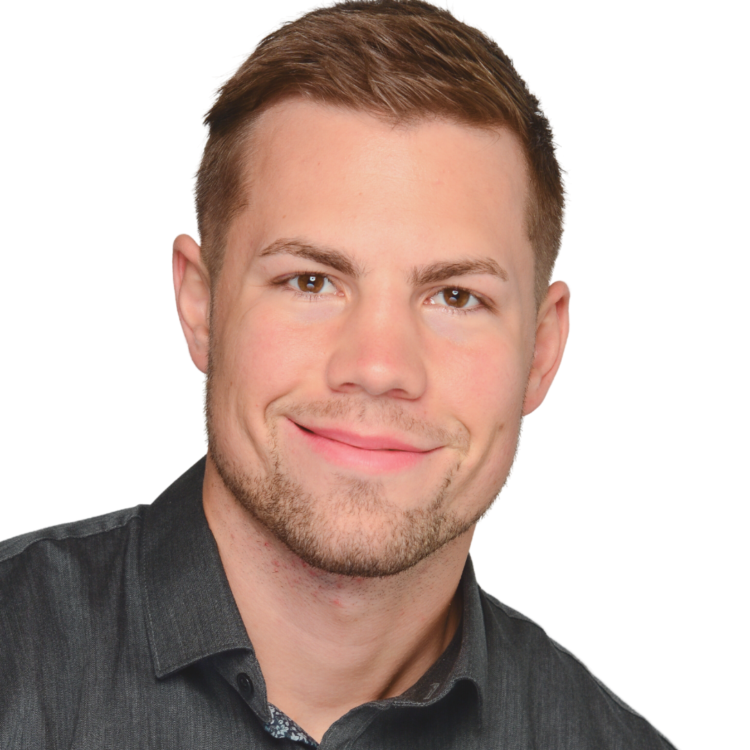 Bild von Philipp Skiberowski