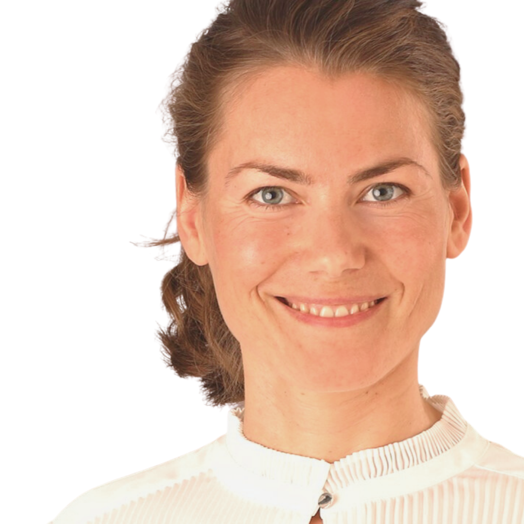 Bild von Linda Korn