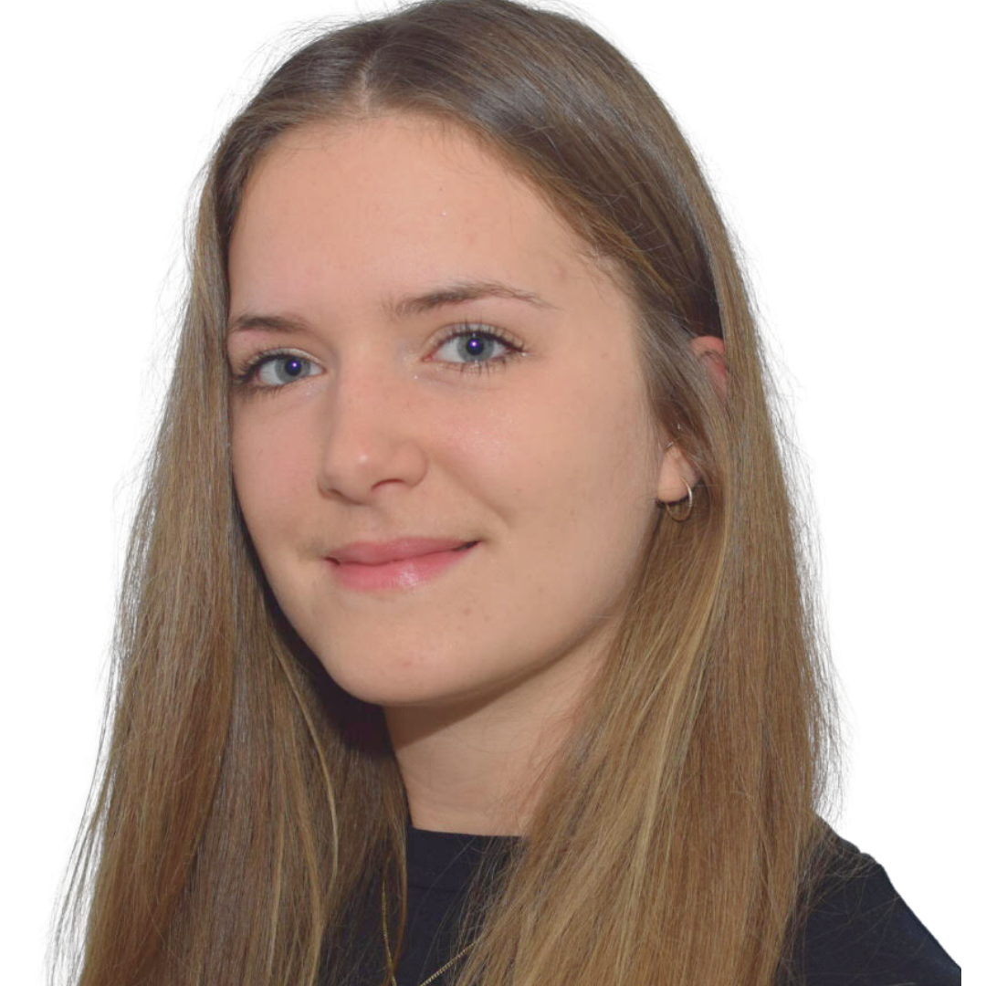 Bild von Jessica Depireux