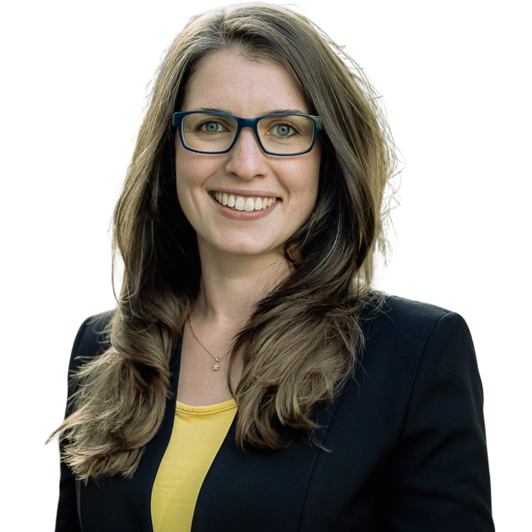 Bild von Veronika Marx-Ripke