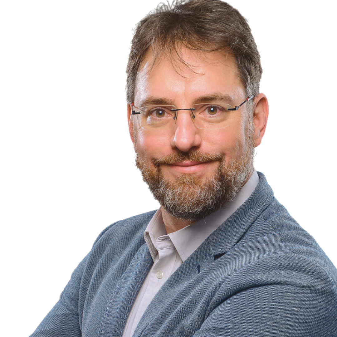Bild von Stephan Druckrey