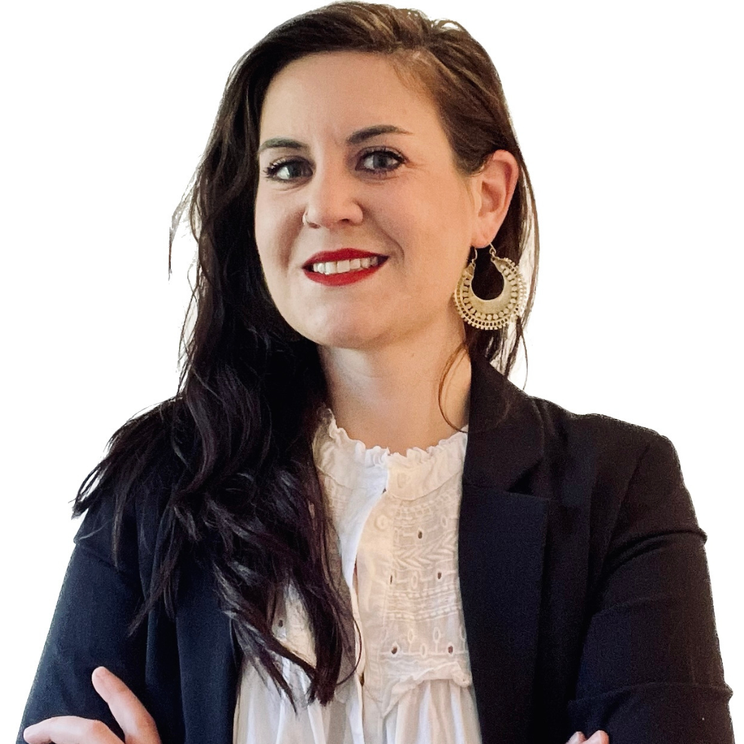 Bild von Sophia Weikel