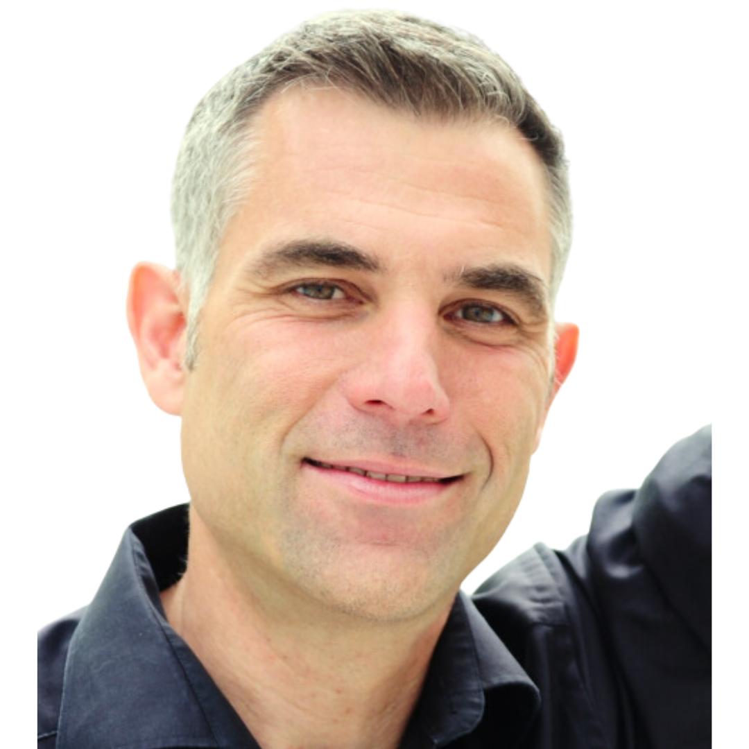 Bild von Jens Berger