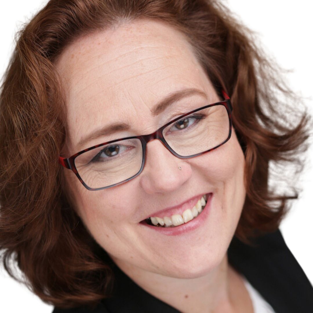 Bild von Dagmar Kubat