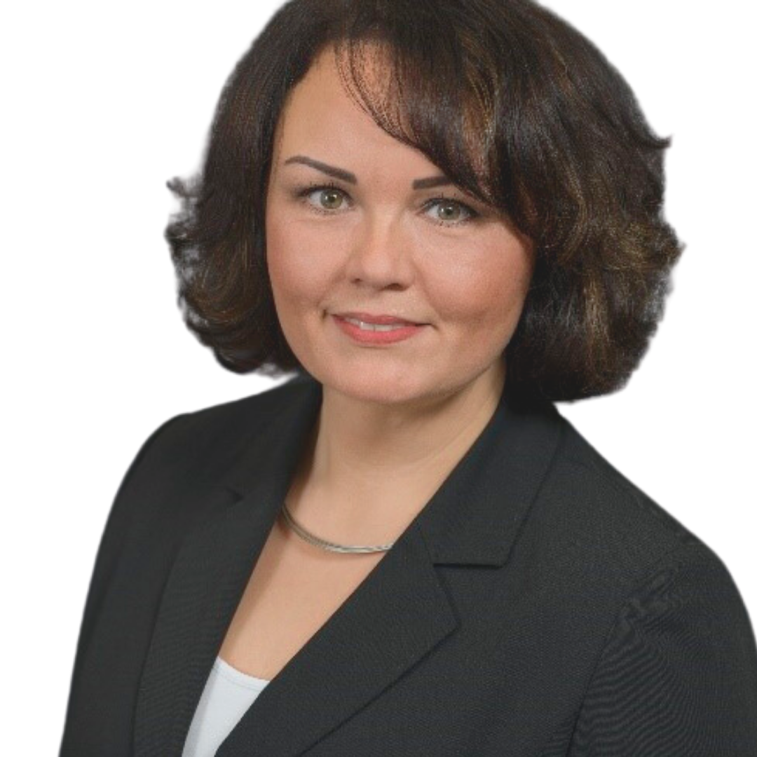 Bild von Evelyn Jark