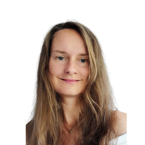 Bild von Annie Grasnick