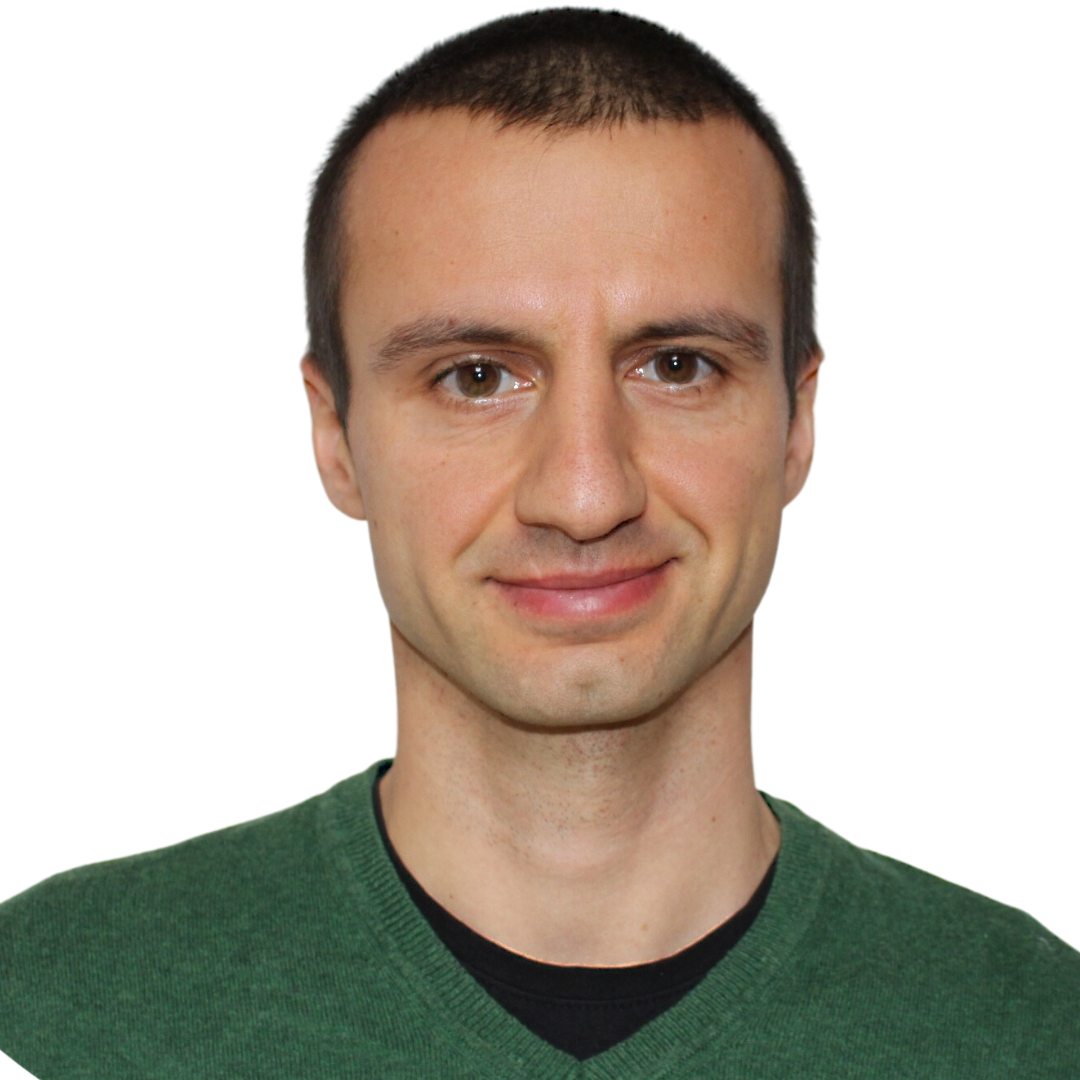 Bild von Philipp Krumpt