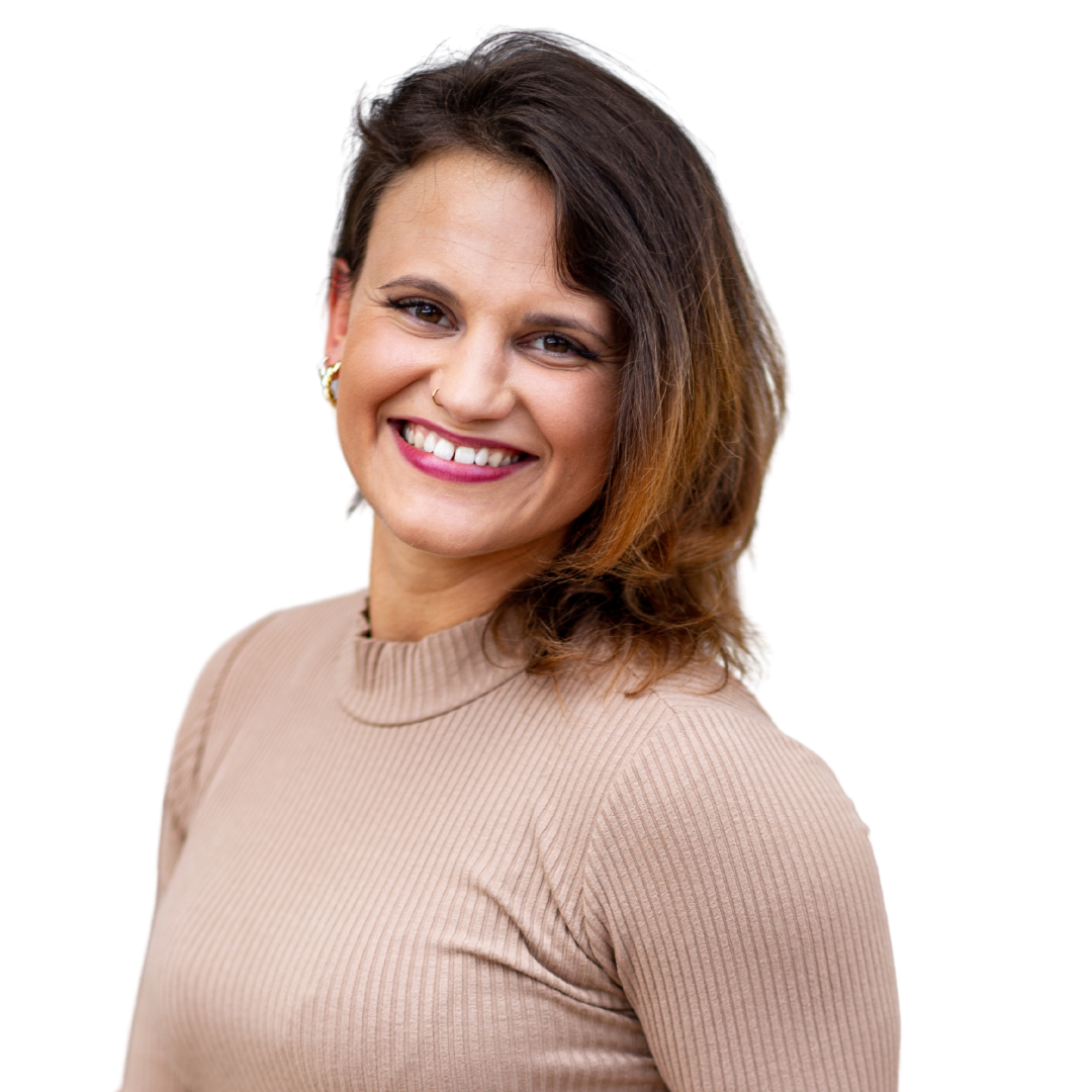 Bild von Josephine Flentje