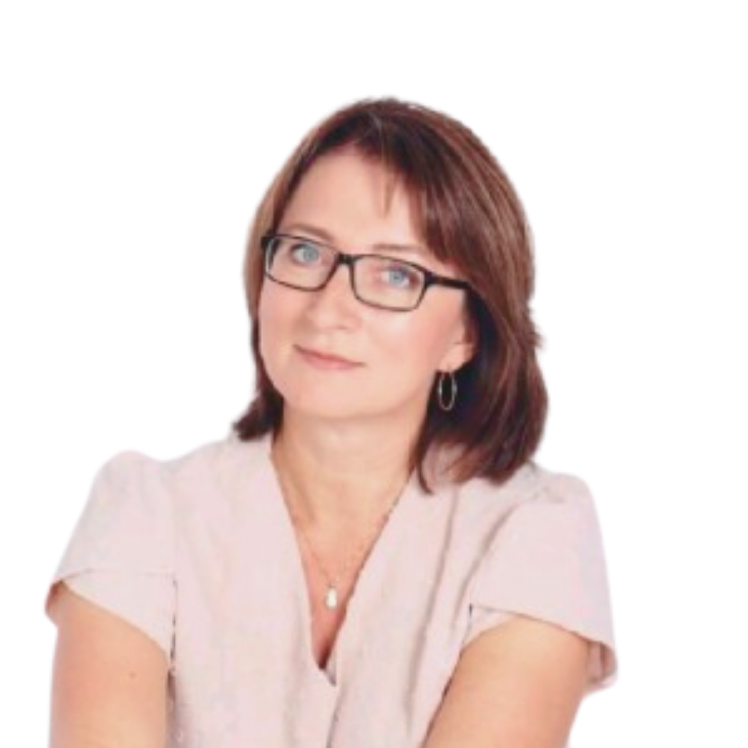 Bild von Helene Goltz