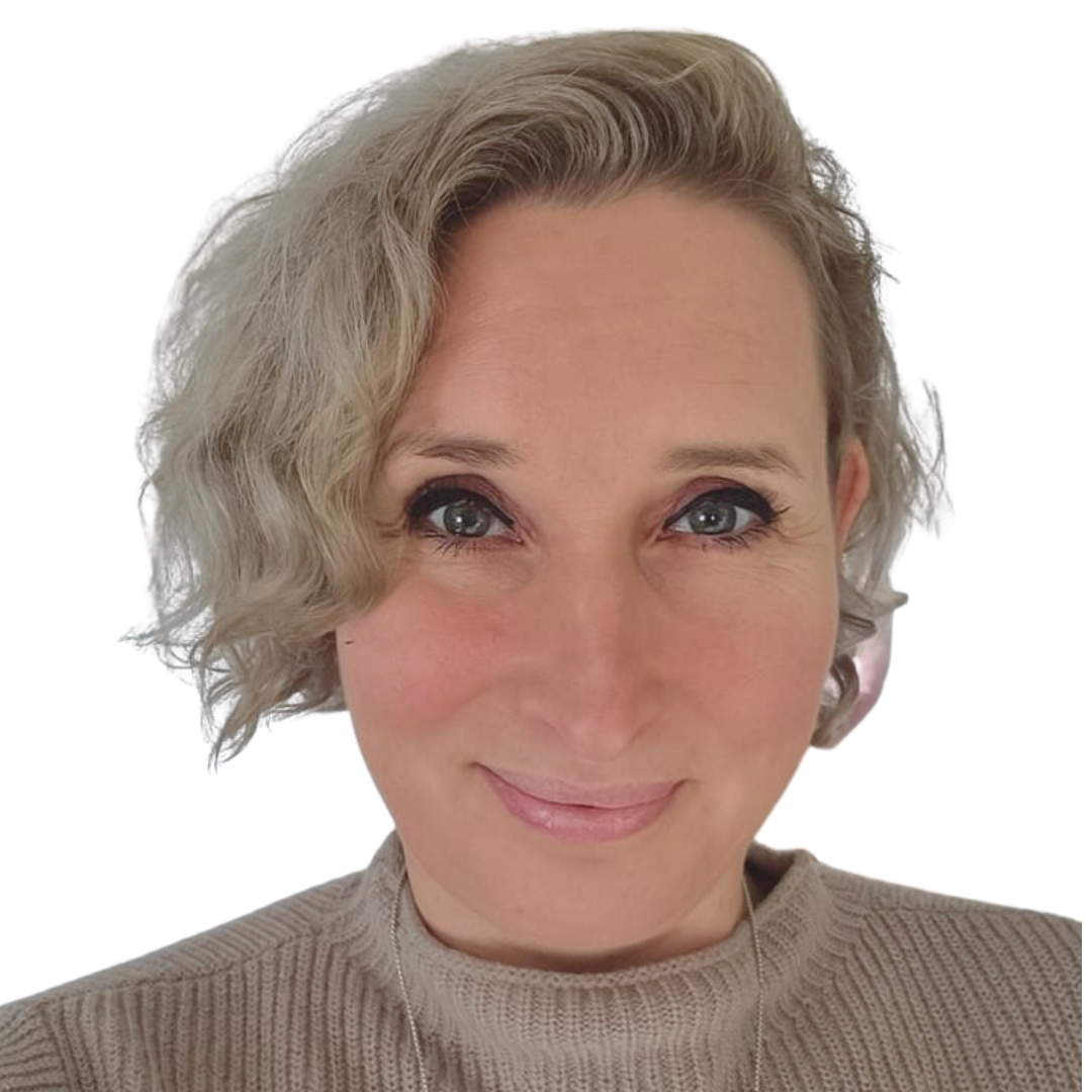 Bild von Daniela Möllmann