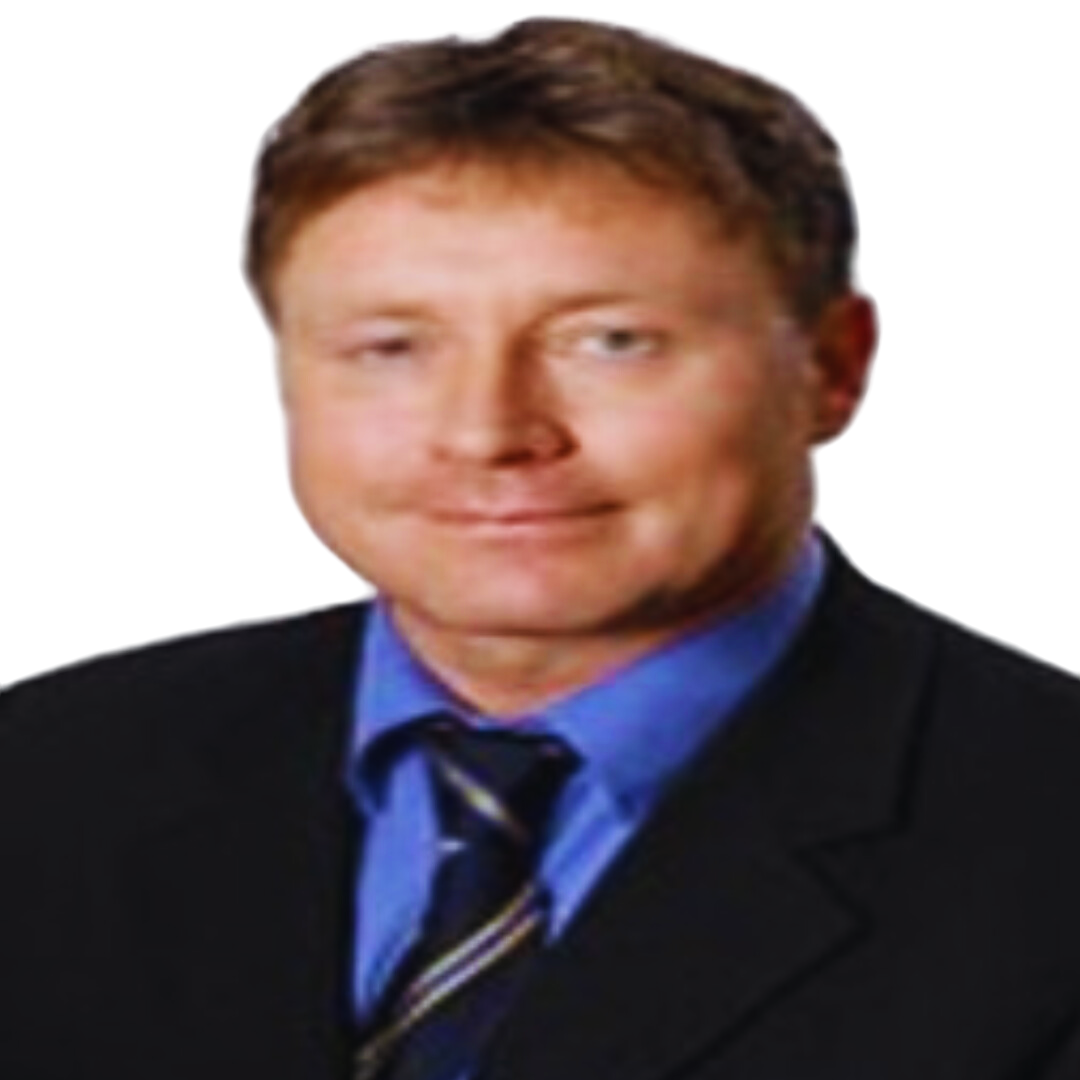 Bild von Tom Hoffmann