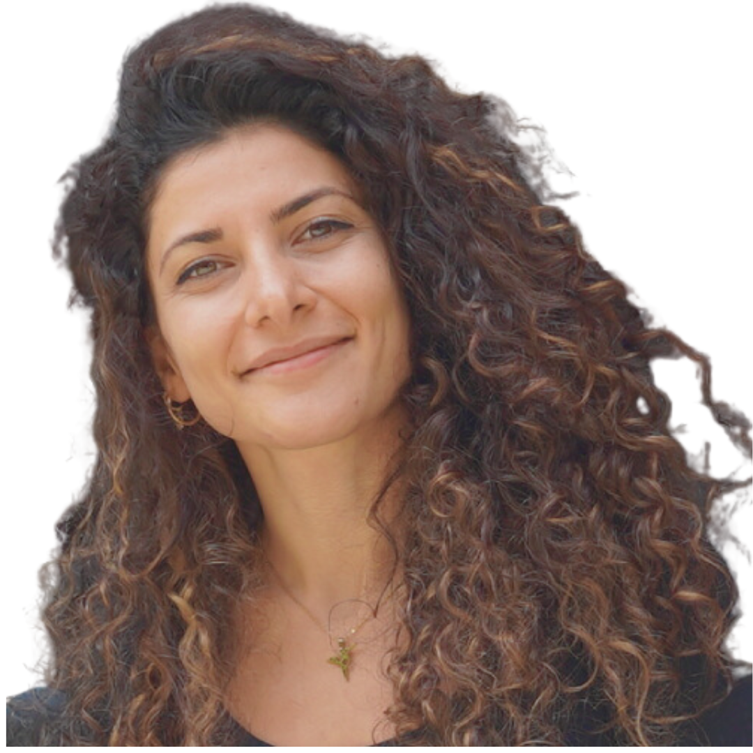 Bild von Beriwan Almaami