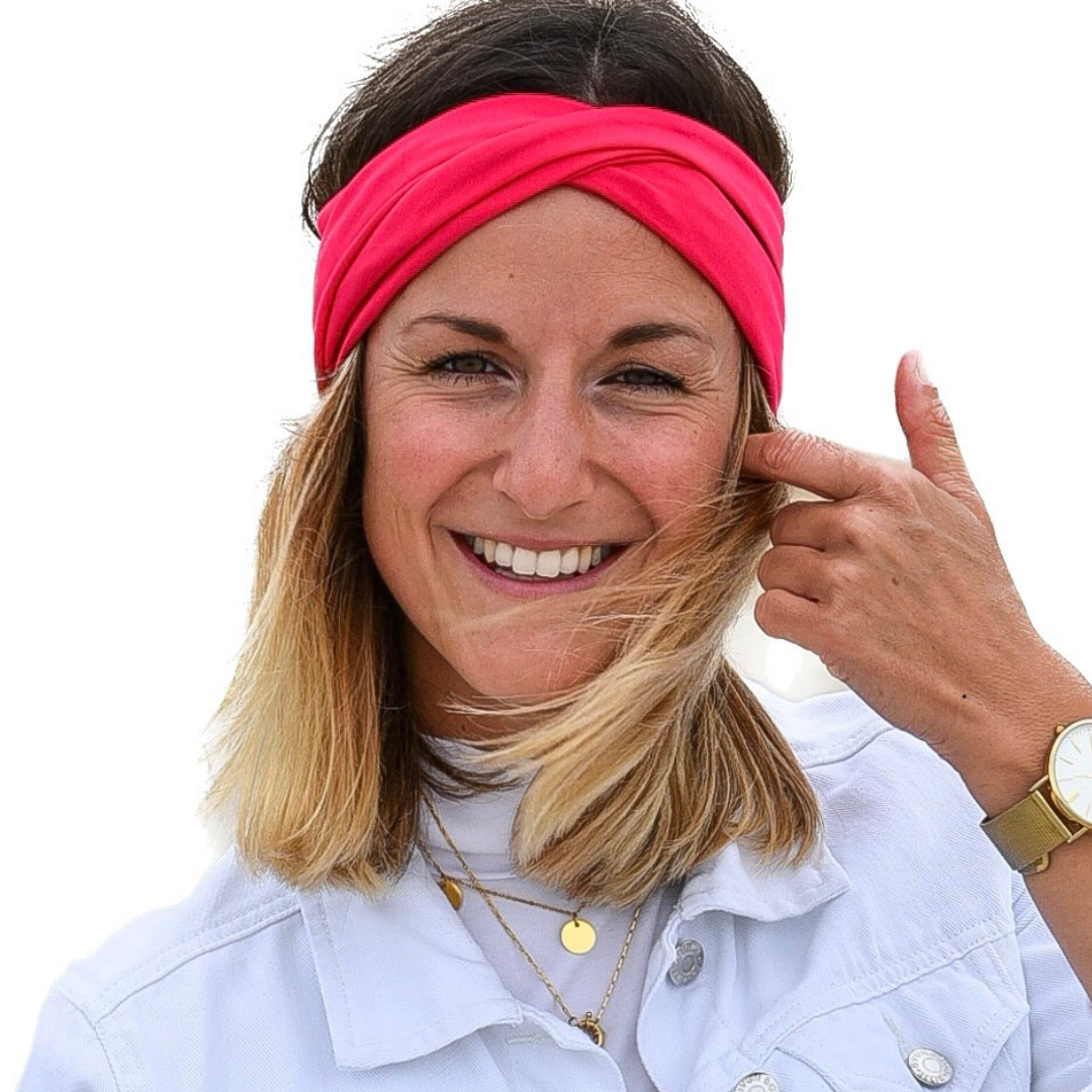 Bild von Eva Sampl